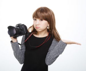 商品撮影,モデル撮影,写真撮影,アパレル撮影,撮影スタジオ,モデル,大阪,商品写真