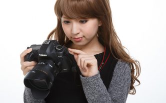 商品撮影,モデル撮影,写真撮影,アパレル撮影,撮影スタジオ,モデル,大阪,商品写真